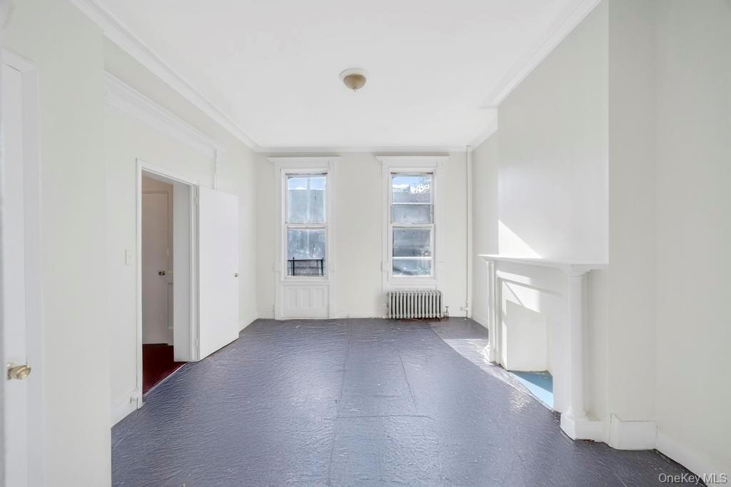 #2 photo, 737 Decatur Street, Brooklyn , NY 11233