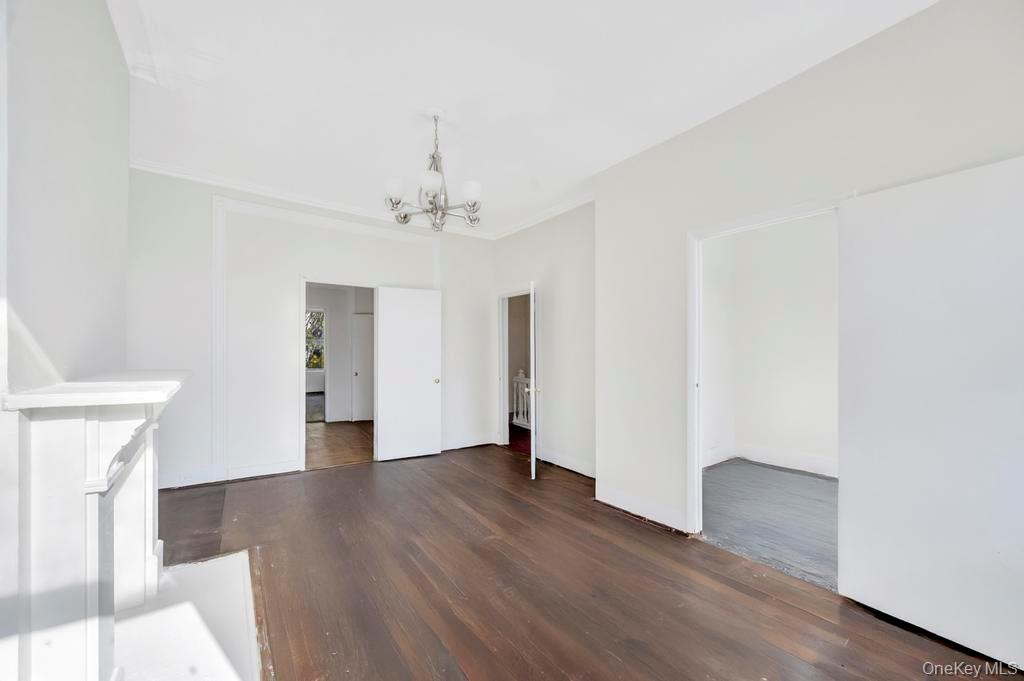 #20 photo, 737 Decatur Street, Brooklyn , NY 11233