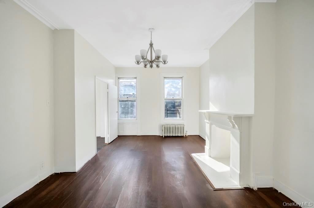 #4 photo, 737 Decatur Street, Brooklyn , NY 11233