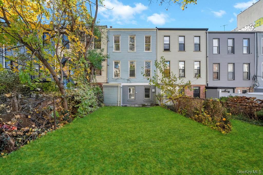 #6 photo, 737 Decatur Street, Brooklyn , NY 11233