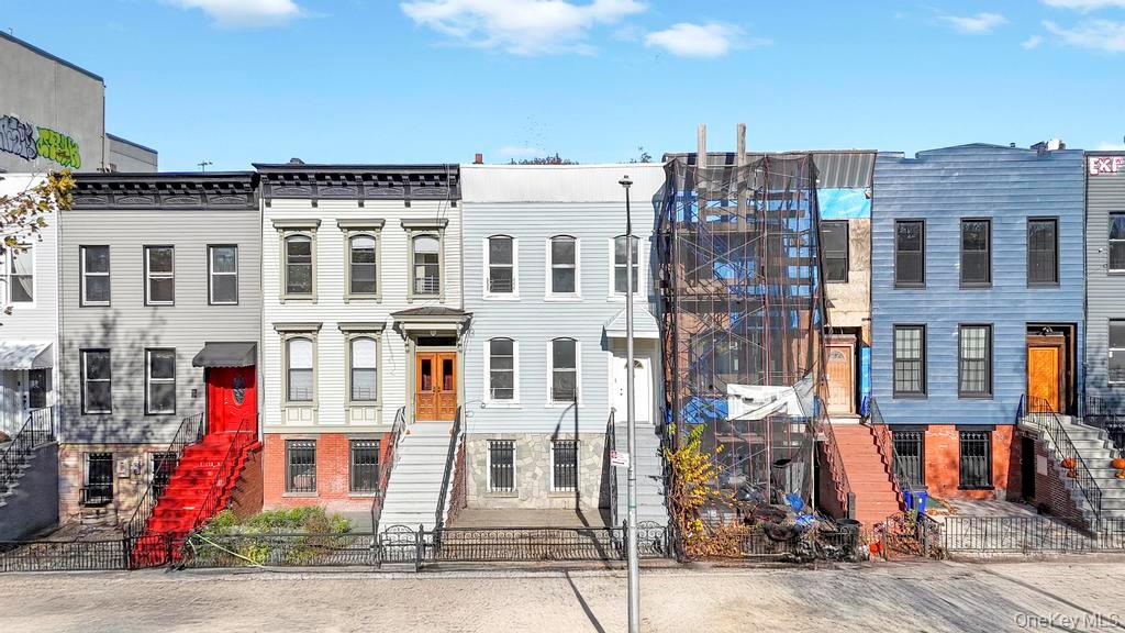 #7 photo, 737 Decatur Street, Brooklyn , NY 11233