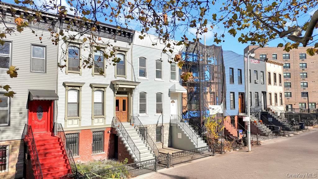 #8 photo, 737 Decatur Street, Brooklyn , NY 11233