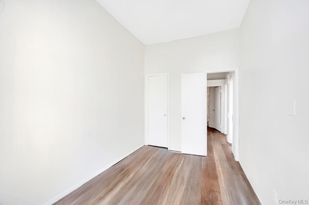 #9 photo, 737 Decatur Street, Brooklyn , NY 11233