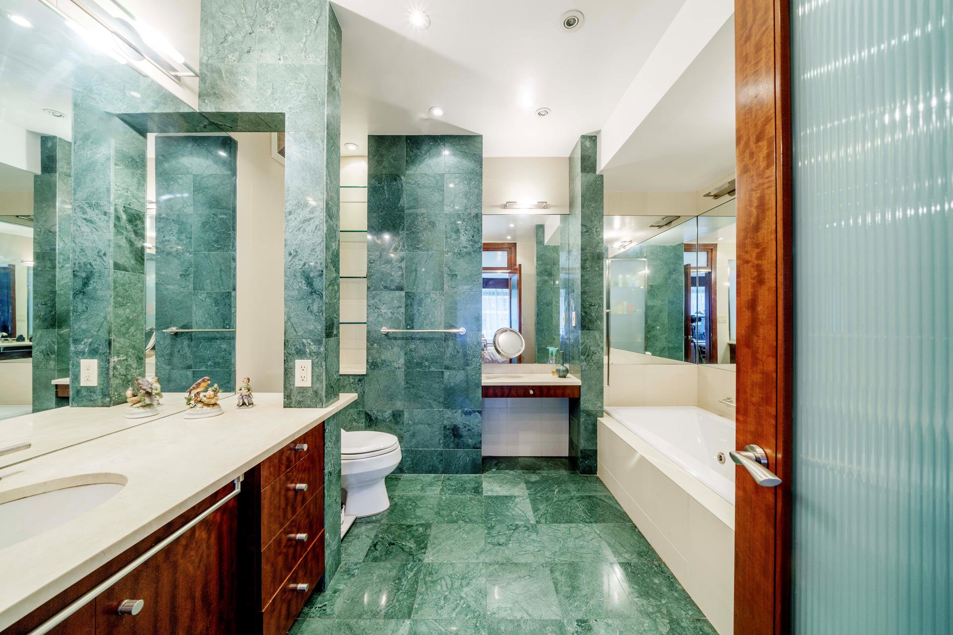 #10 photo, 475 PARK Avenue, Midtown East , NY 10022