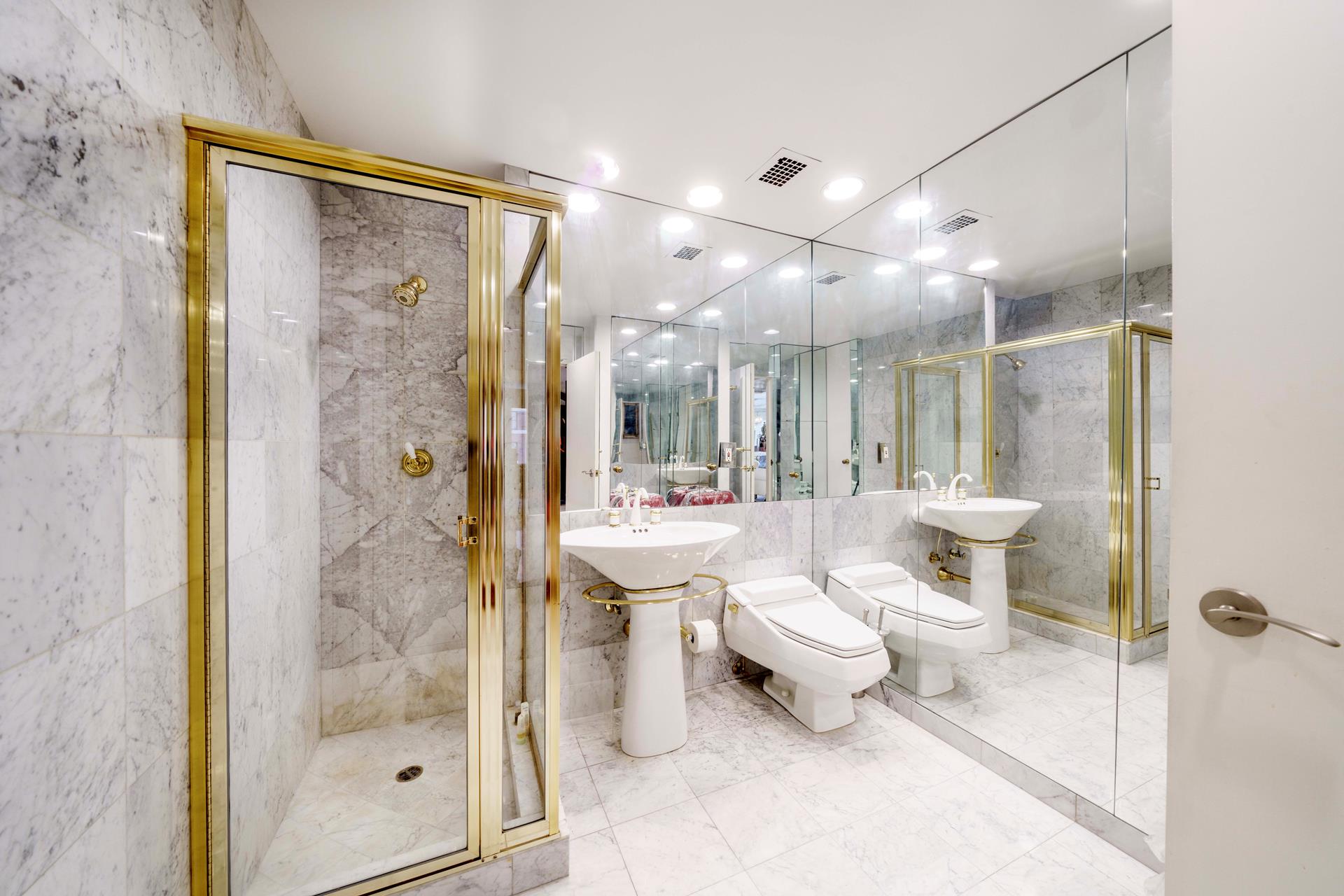 #12 photo, 475 PARK Avenue, Midtown East , NY 10022