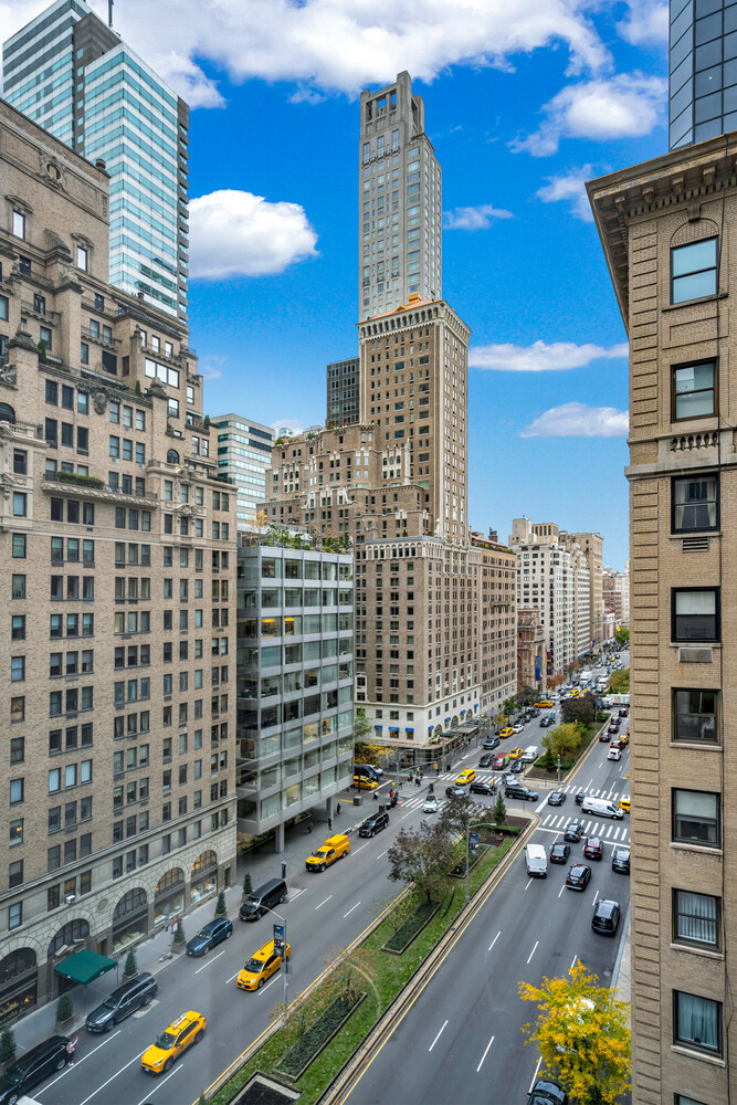 #14 photo, 475 PARK Avenue, Midtown East , NY 10022