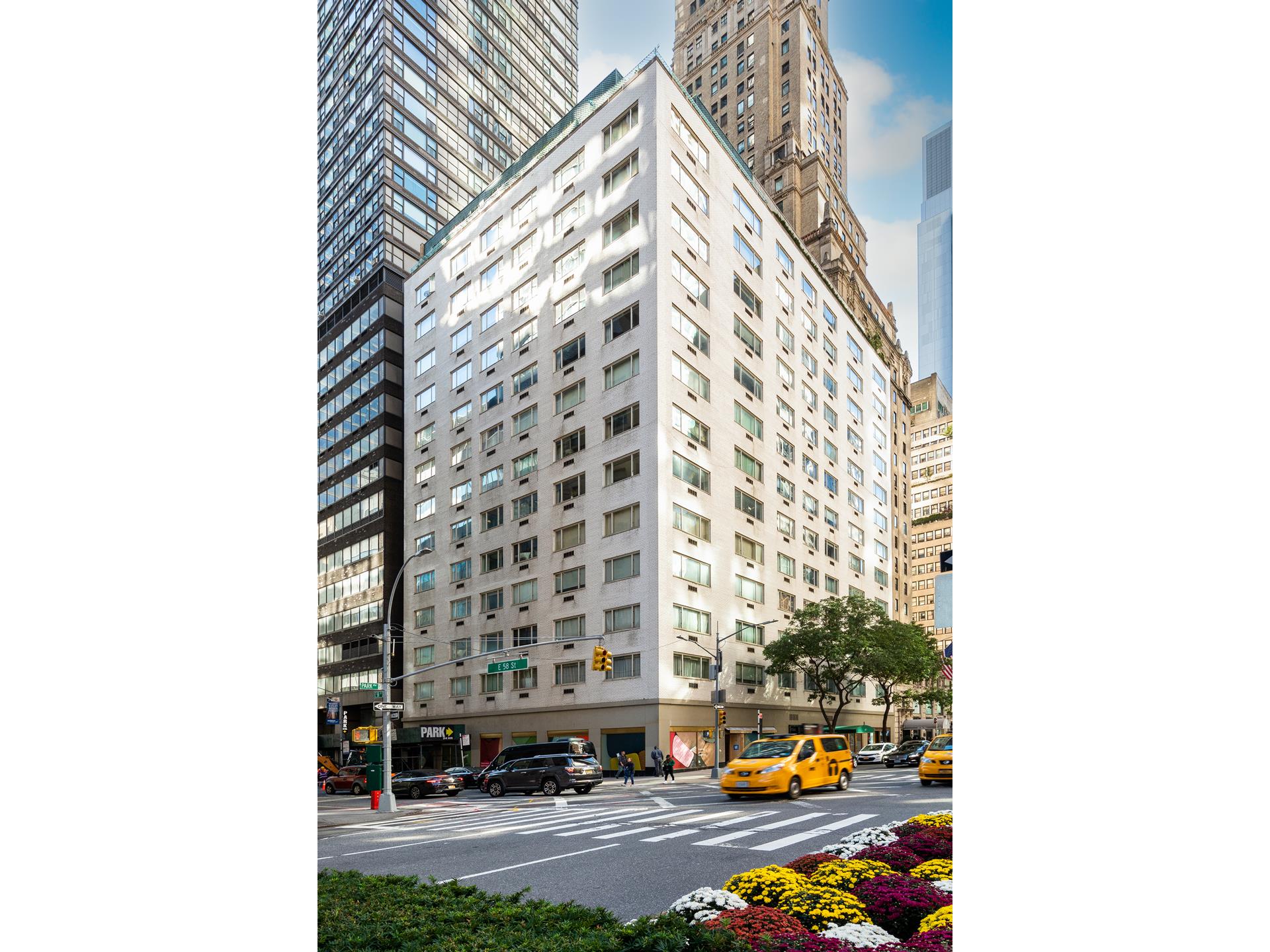 #15 photo, 475 PARK Avenue, Midtown East , NY 10022