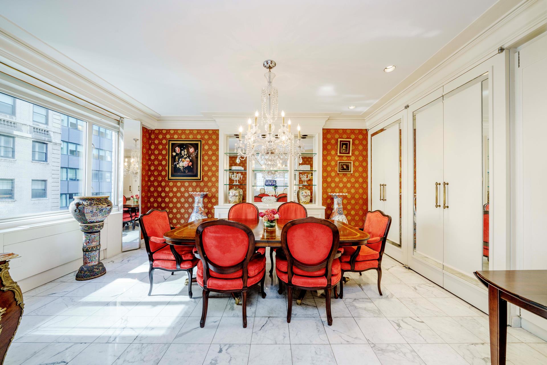 #5 photo, 475 PARK Avenue, Midtown East , NY 10022