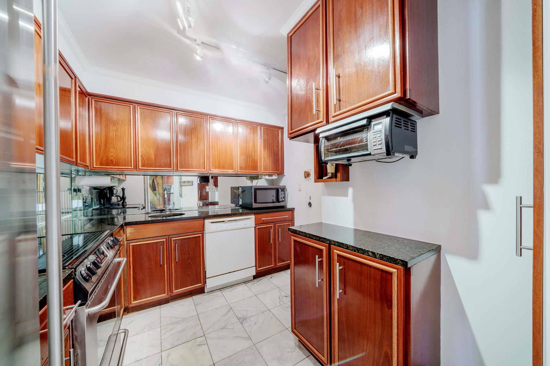 #6 photo, 475 PARK Avenue, Midtown East , NY 10022