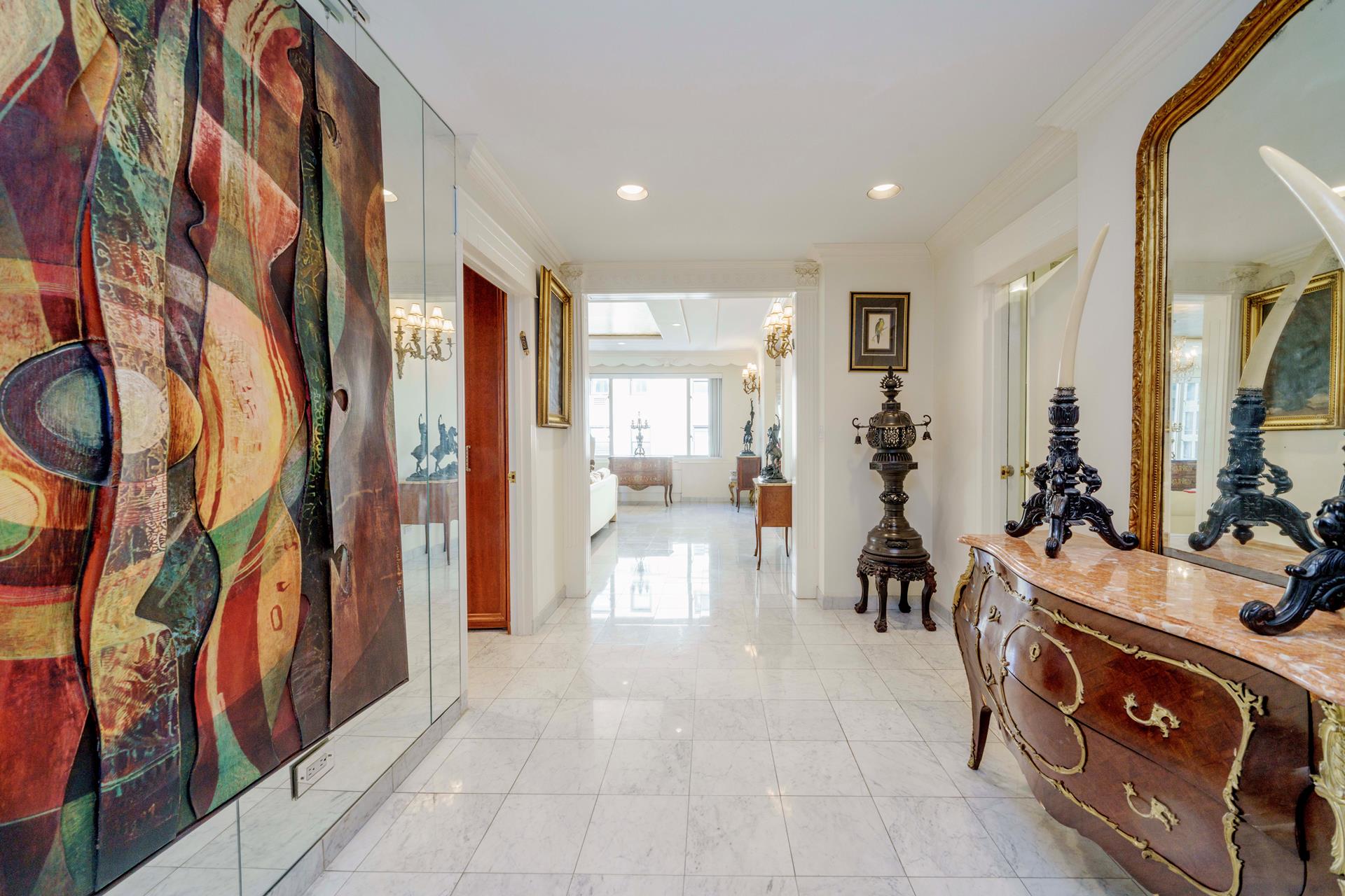 #7 photo, 475 PARK Avenue, Midtown East , NY 10022