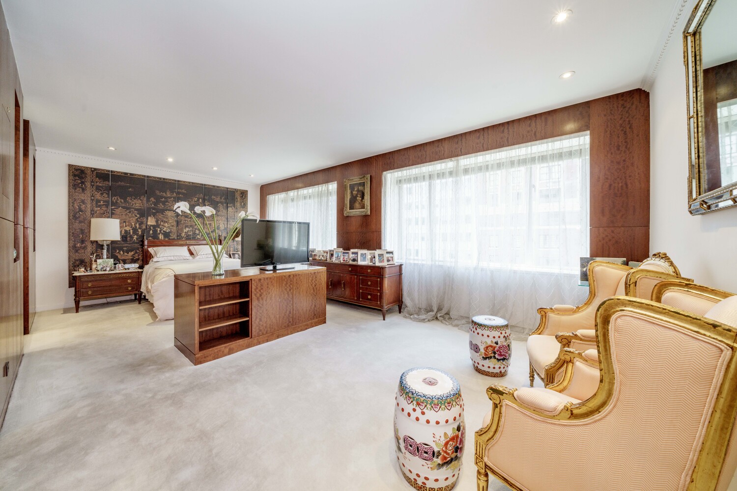 #8 photo, 475 PARK Avenue, Midtown East , NY 10022