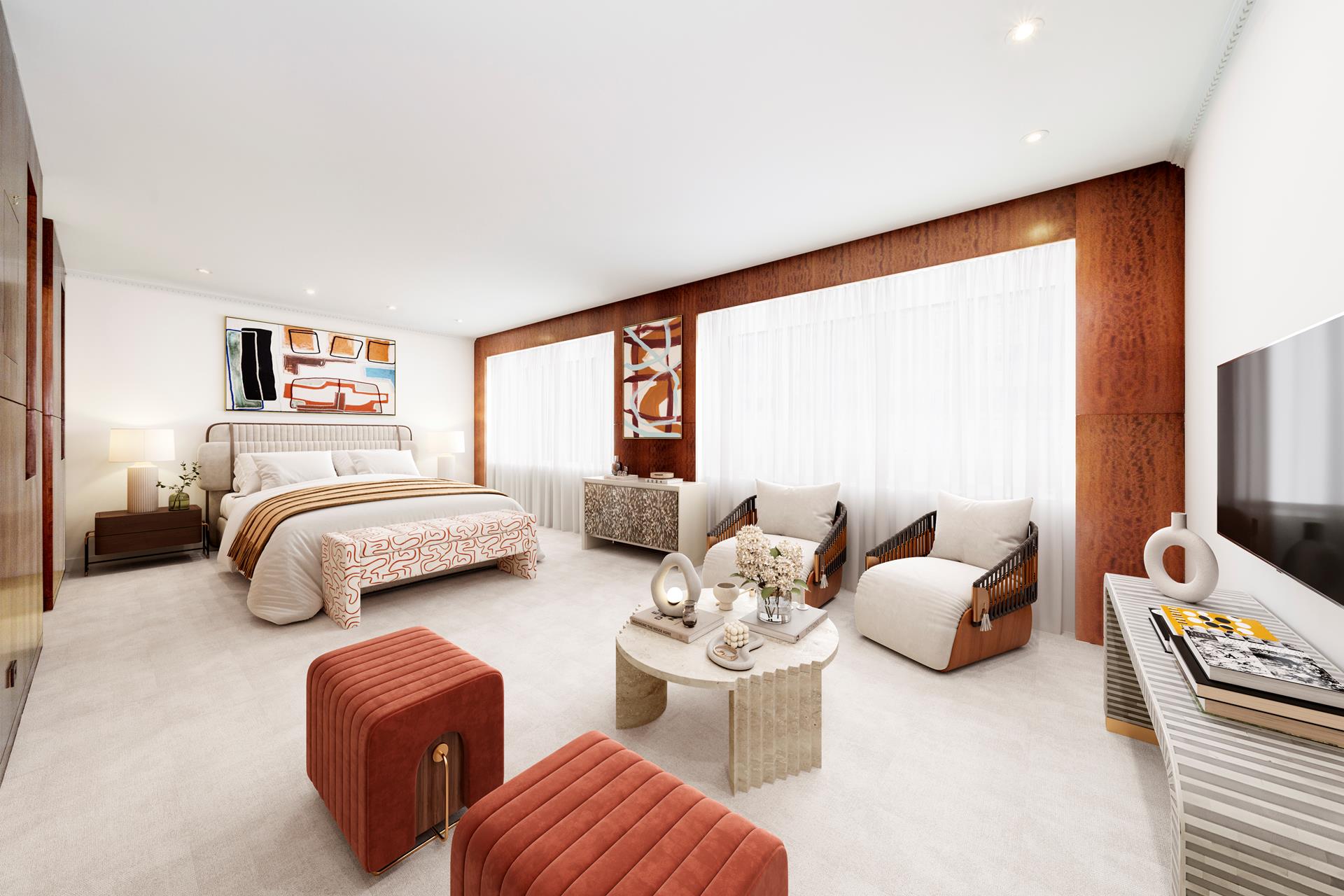 #9 photo, 475 PARK Avenue, Midtown East , NY 10022