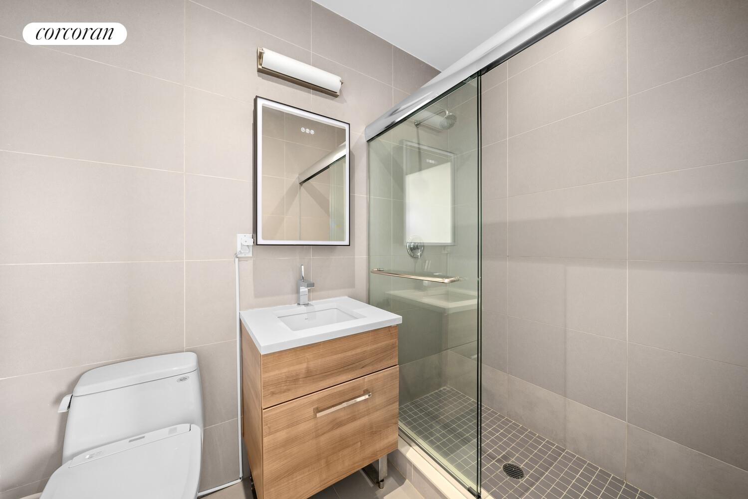 #10 photo, 117 S 3RD Street, Williamsburg,South , NY 11249