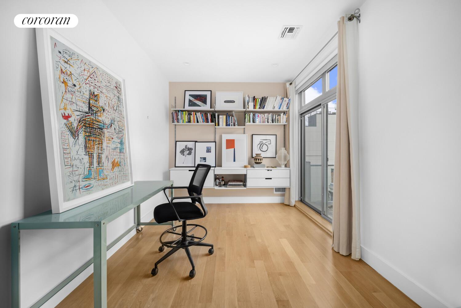 #5 photo, 117 S 3RD Street, Williamsburg,South , NY 11249