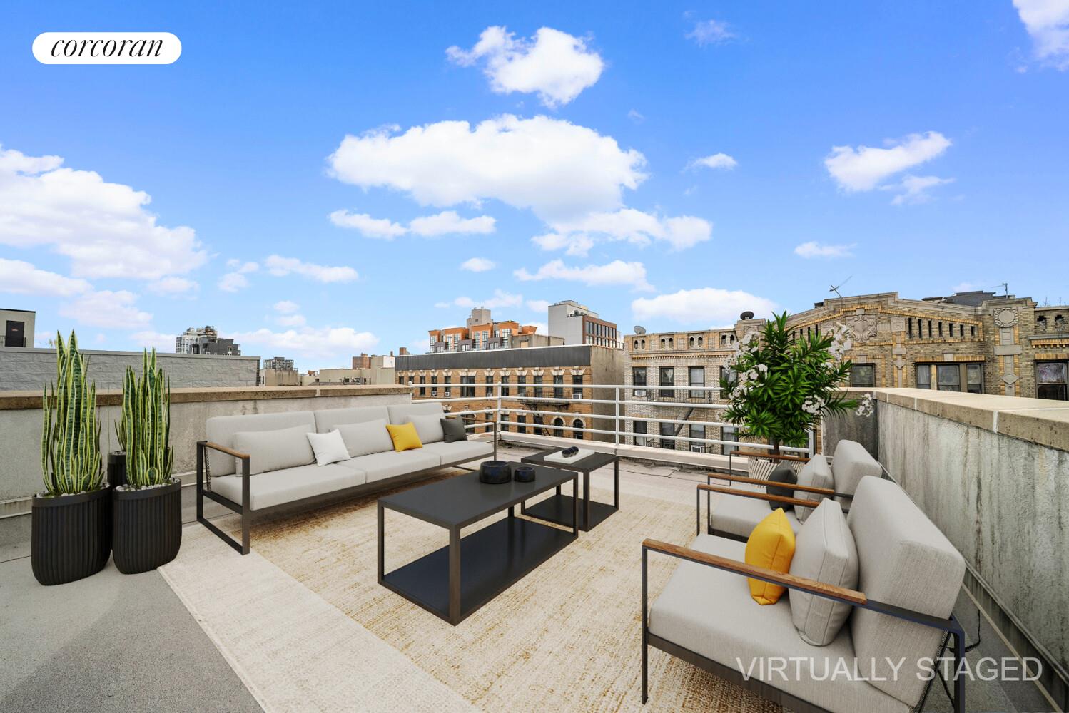 #8 photo, 117 S 3RD Street, Williamsburg,South , NY 11249