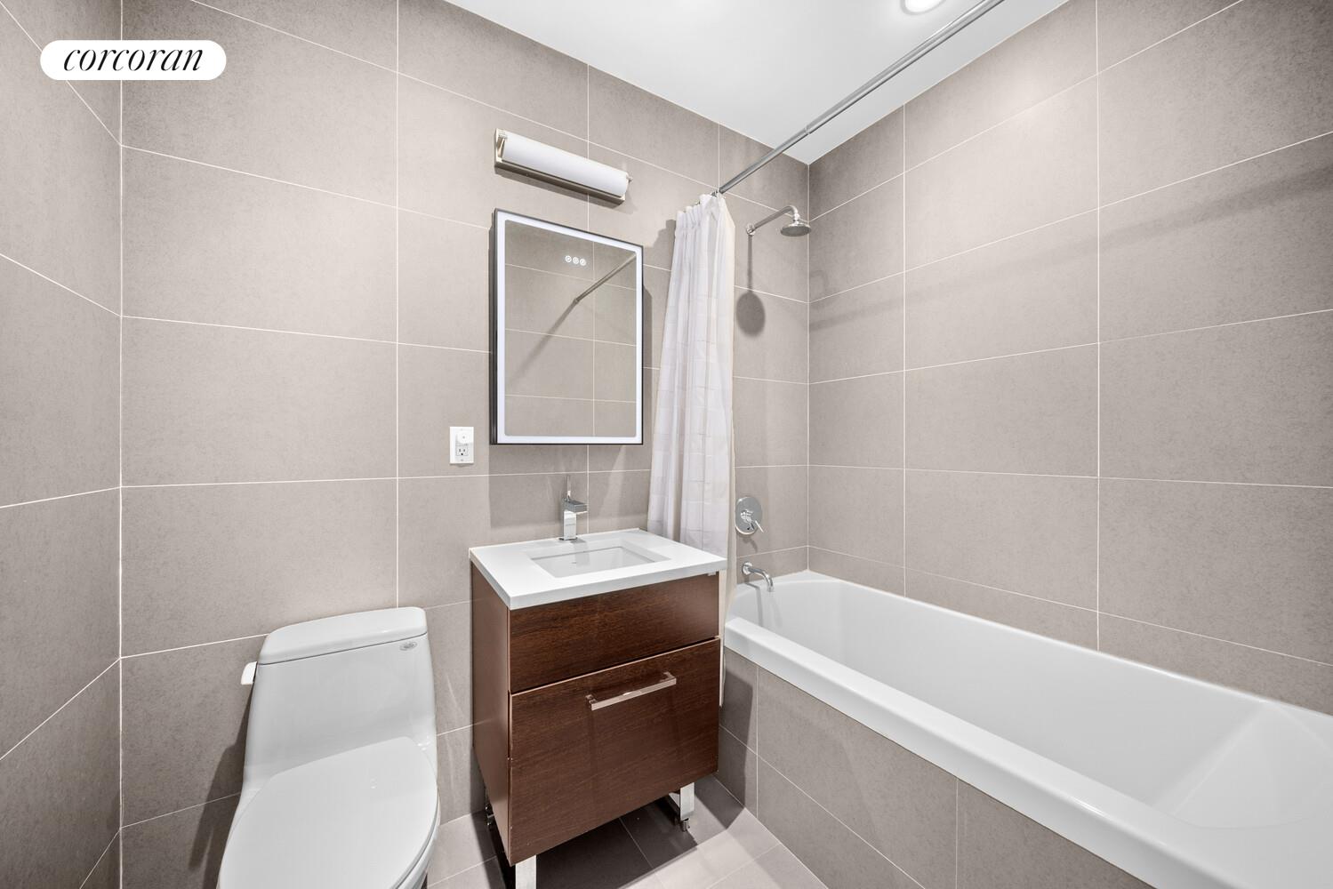 #9 photo, 117 S 3RD Street, Williamsburg,South , NY 11249