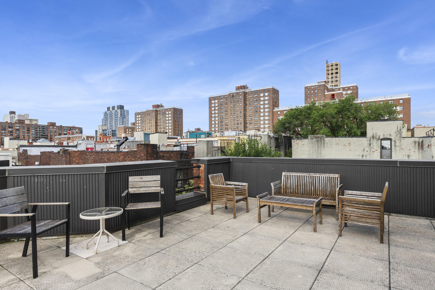 #9 photo, New York City, Manhattan Valley , NY 10025