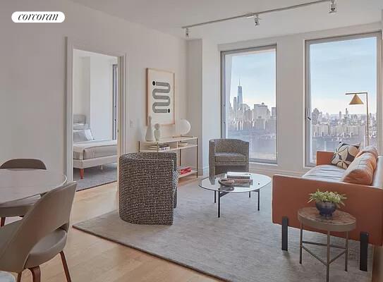 #1 photo, Brooklyn, Williamsburg,South , NY 11249