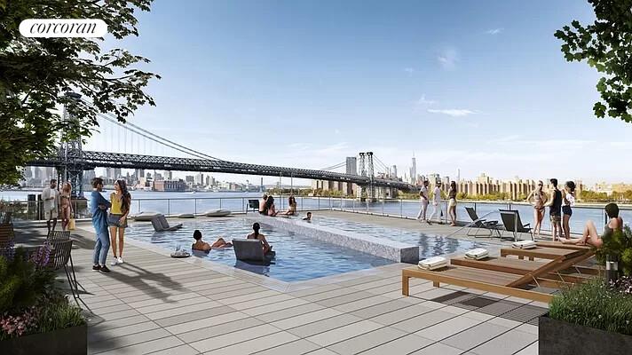 #5 photo, Brooklyn, Williamsburg,South , NY 11249