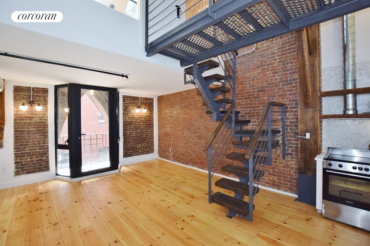 #1 photo, Brooklyn, Williamsburg,North , NY 11211