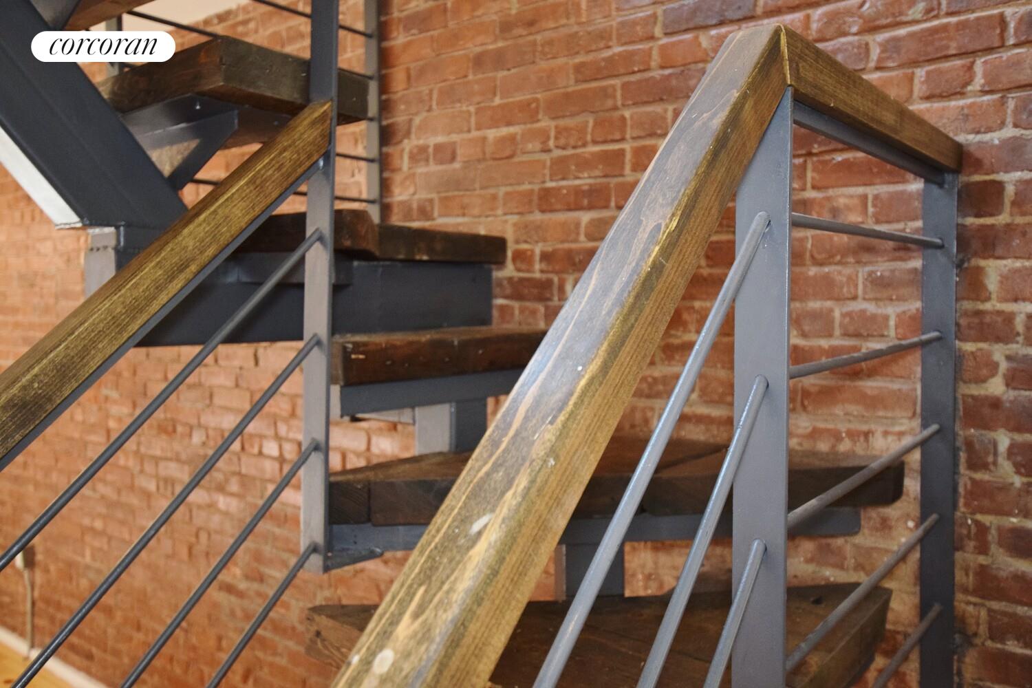 #7 photo, Brooklyn, Williamsburg,North , NY 11211