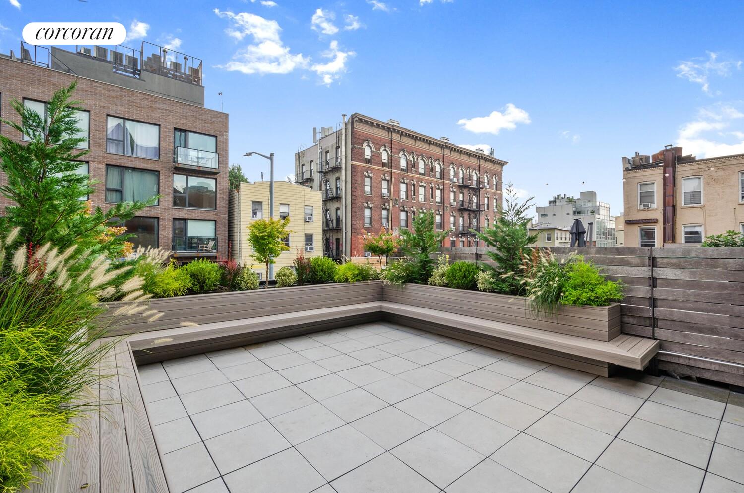 #8 photo, Brooklyn, Williamsburg,North , NY 11211