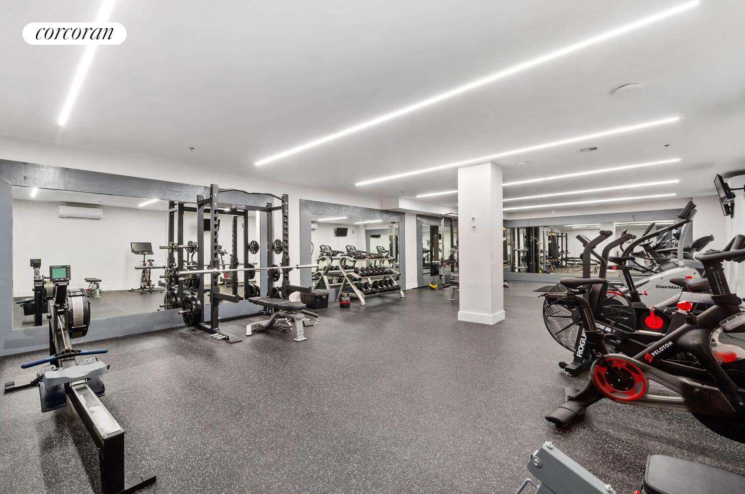 #9 photo, Brooklyn, Williamsburg,North , NY 11211