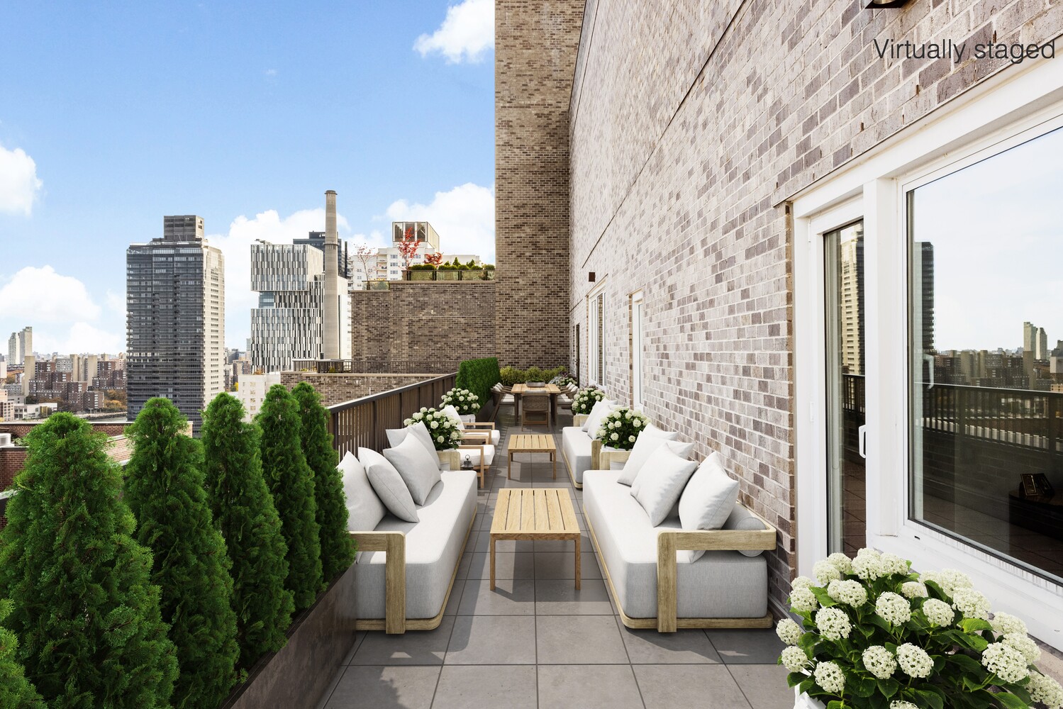 #1 photo, 501 E 79TH Street, Yorkville , NY 10075