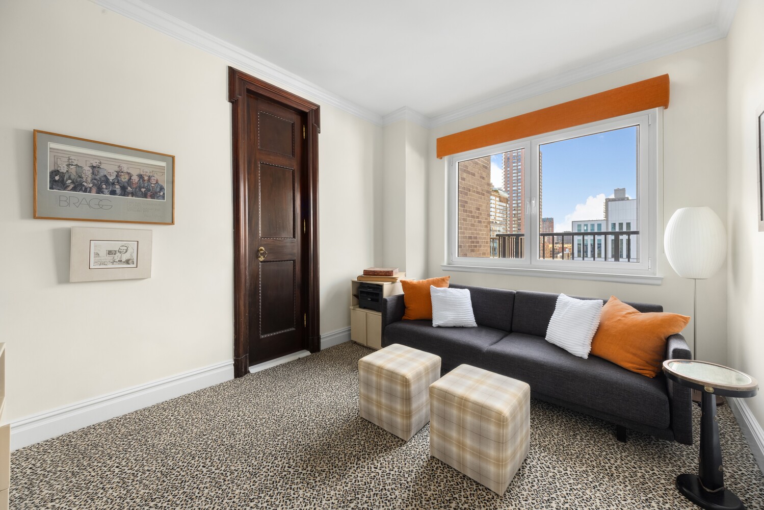 #10 photo, 501 E 79TH Street, Yorkville , NY 10075