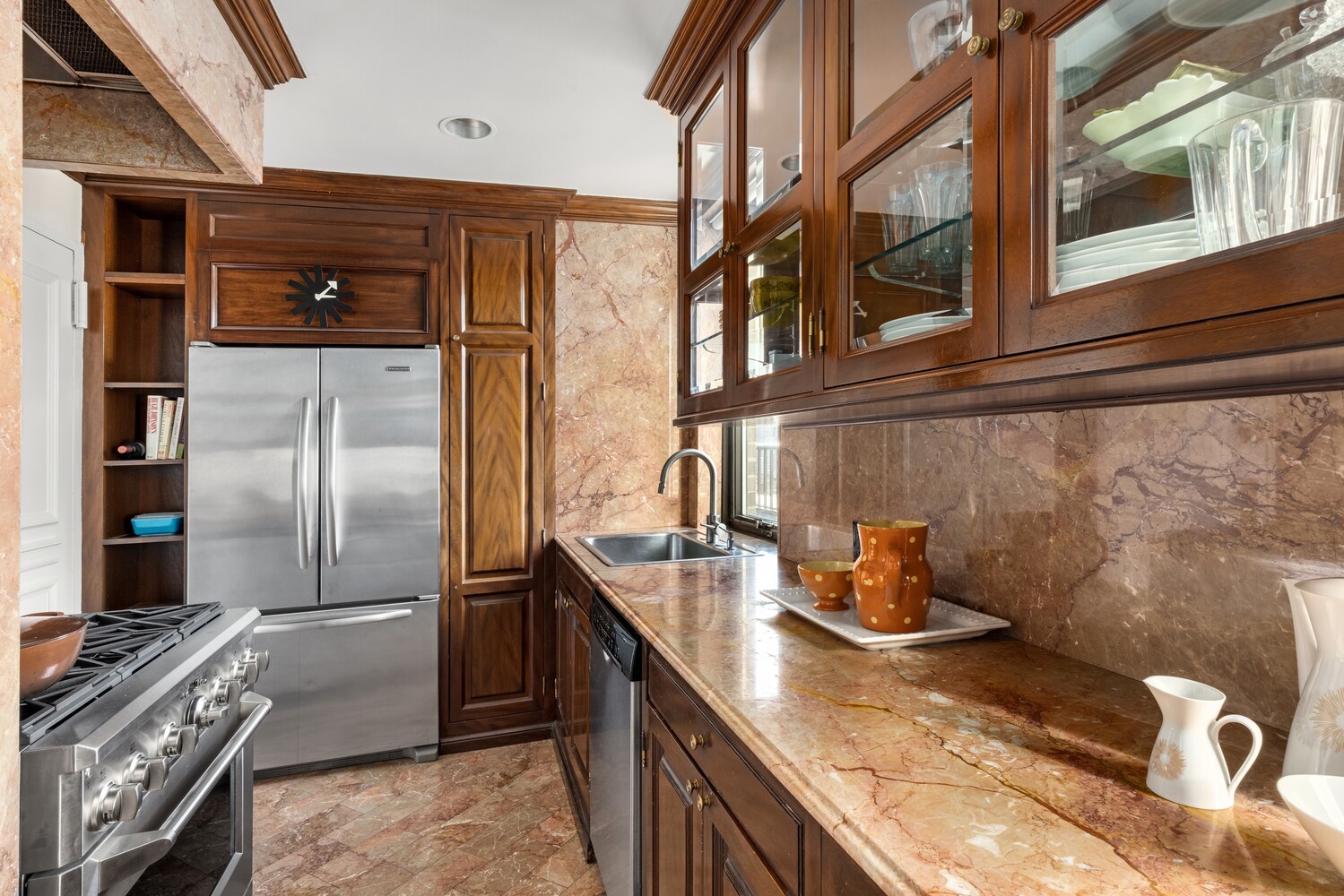 #11 photo, 501 E 79TH Street, Yorkville , NY 10075