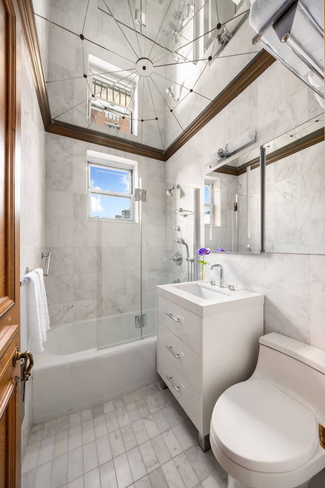 #12 photo, 501 E 79TH Street, Yorkville , NY 10075