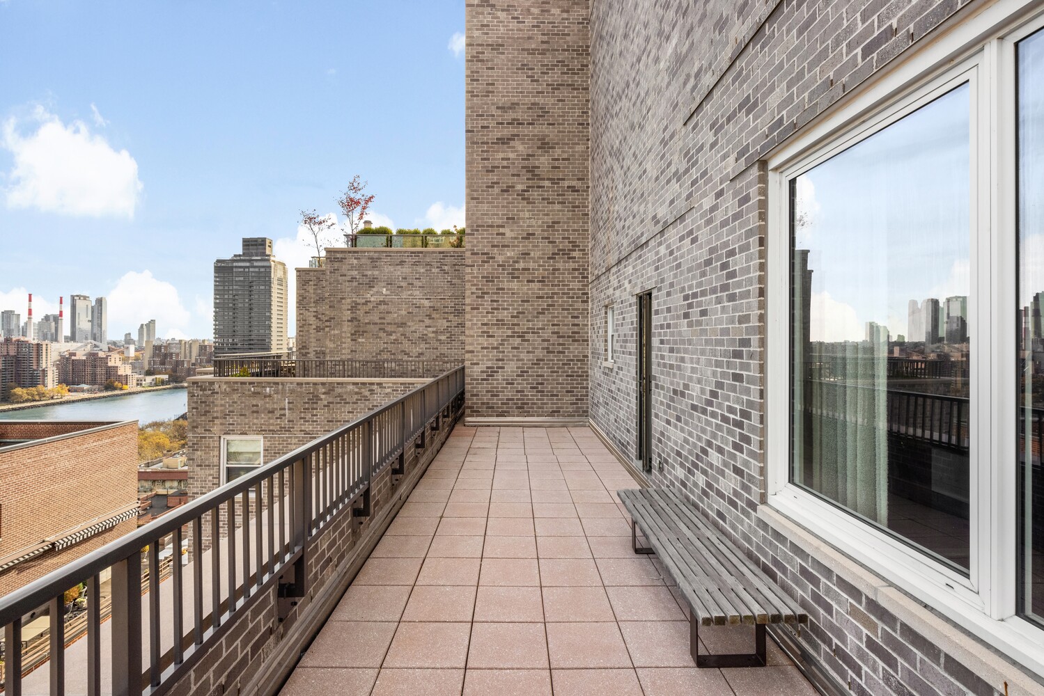 #13 photo, 501 E 79TH Street, Yorkville , NY 10075