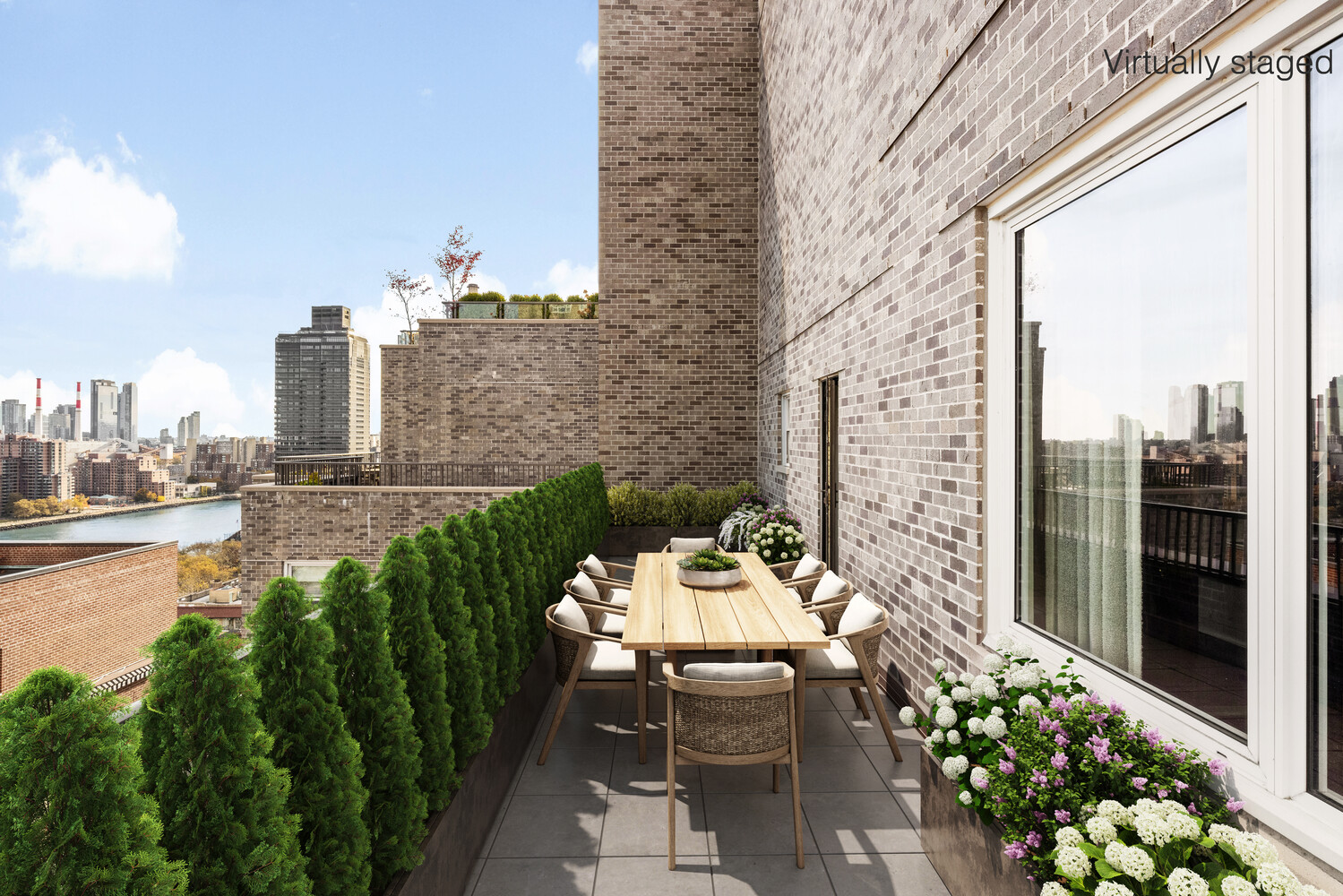 #16 photo, 501 E 79TH Street, Yorkville , NY 10075