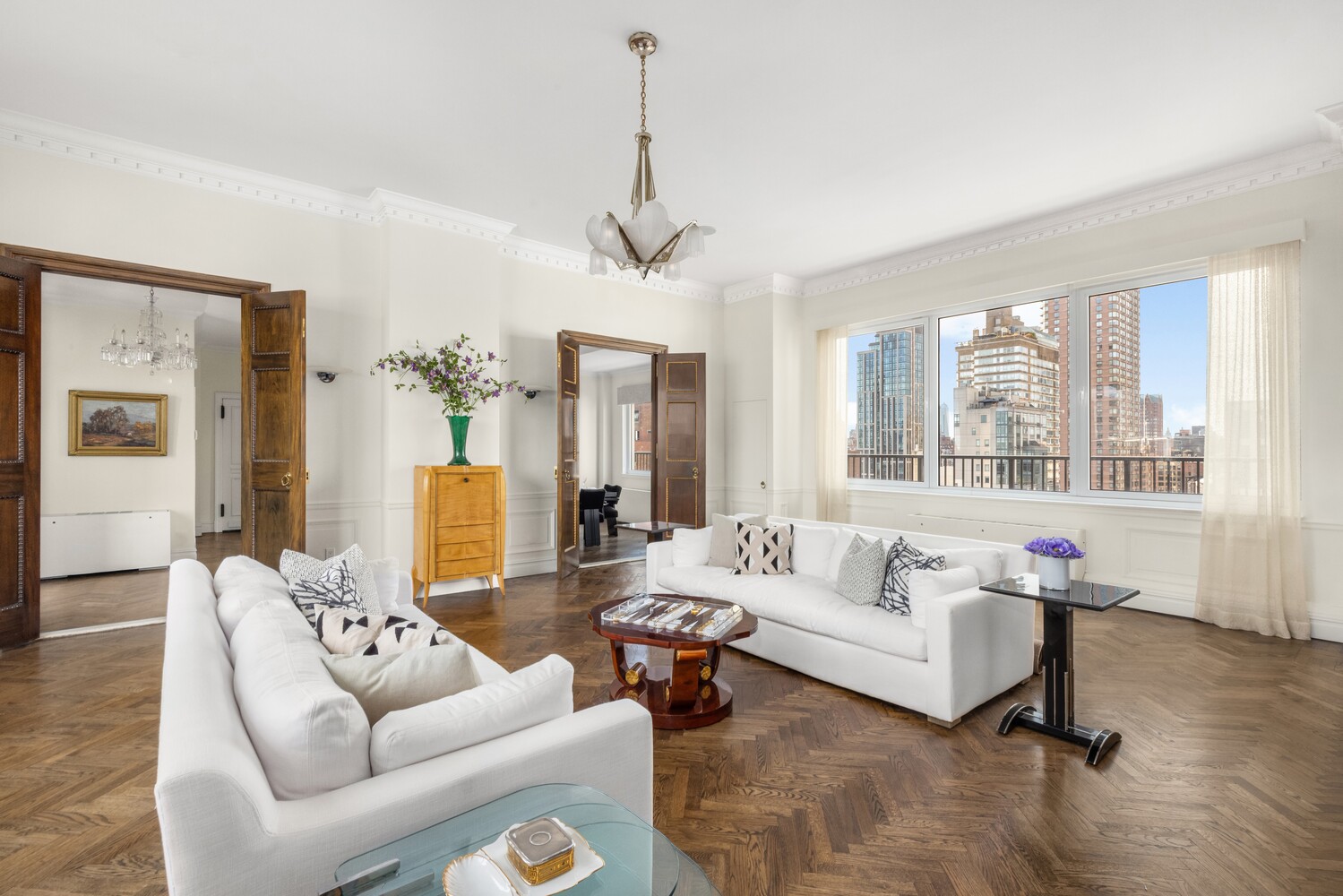 #2 photo, 501 E 79TH Street, Yorkville , NY 10075