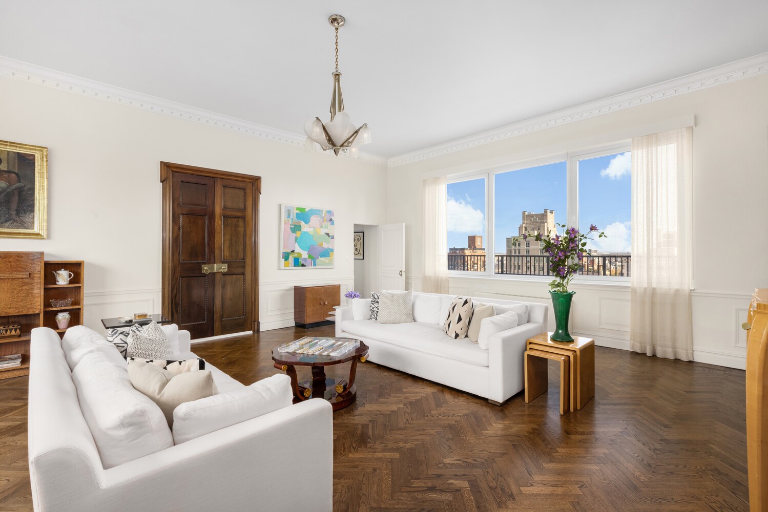 #3 photo, 501 E 79TH Street, Yorkville , NY 10075