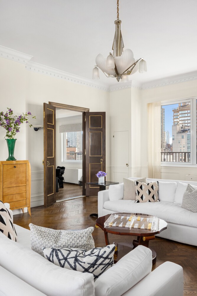 #4 photo, 501 E 79TH Street, Yorkville , NY 10075