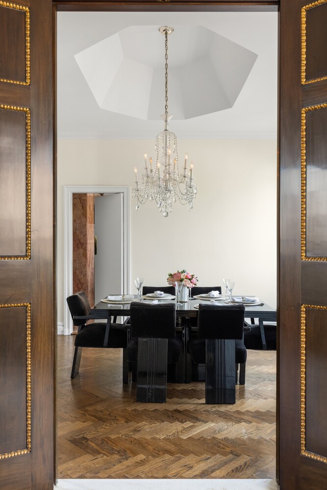 #5 photo, 501 E 79TH Street, Yorkville , NY 10075