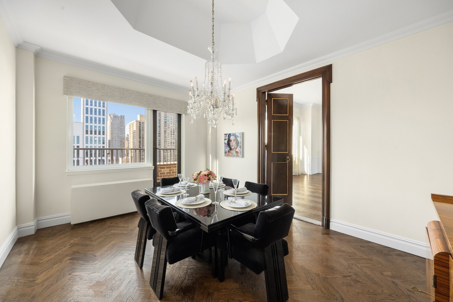 #6 photo, 501 E 79TH Street, Yorkville , NY 10075