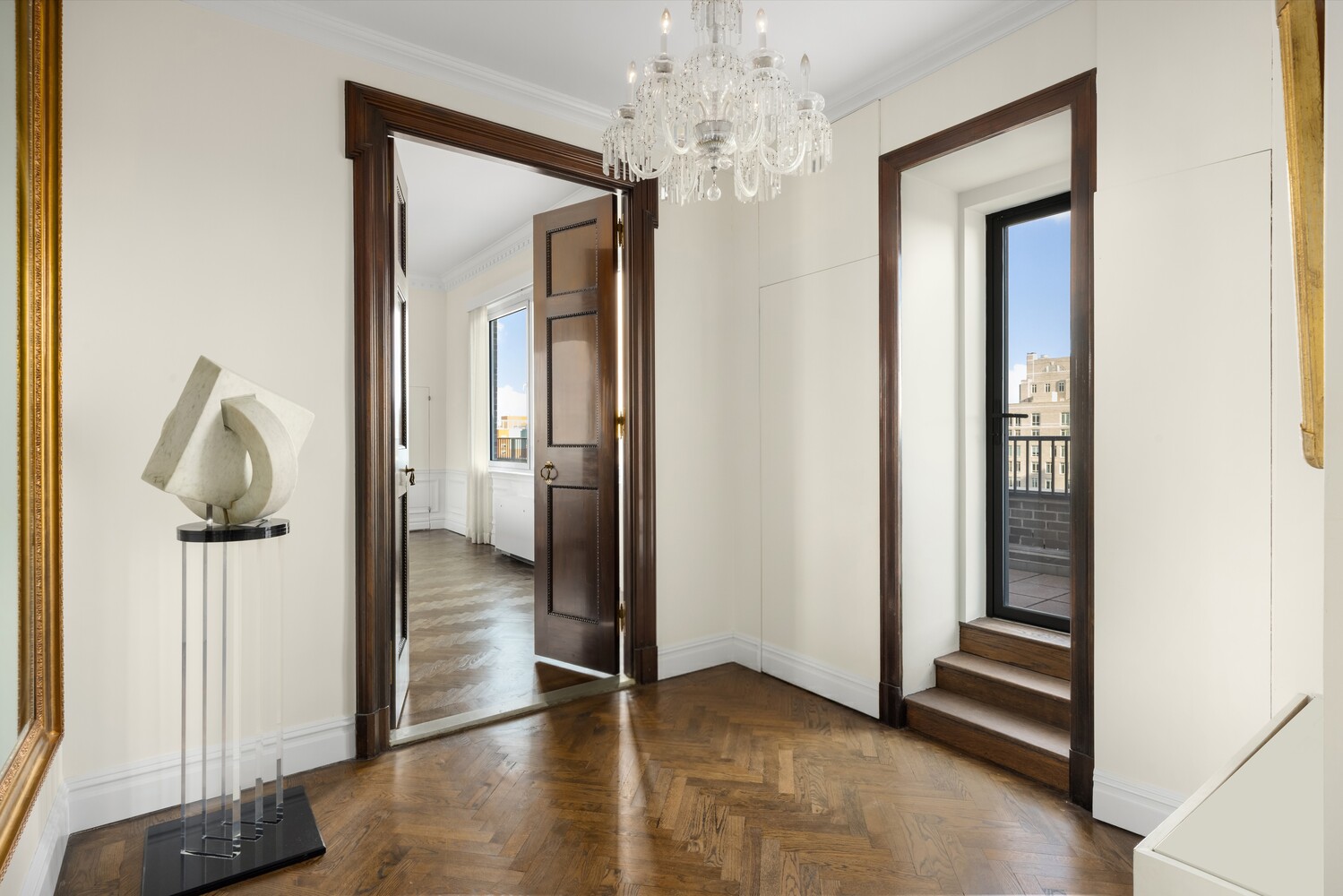 #7 photo, 501 E 79TH Street, Yorkville , NY 10075