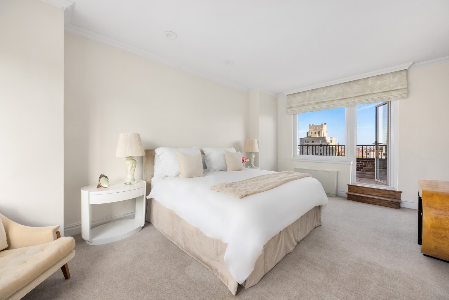 #8 photo, 501 E 79TH Street, Yorkville , NY 10075