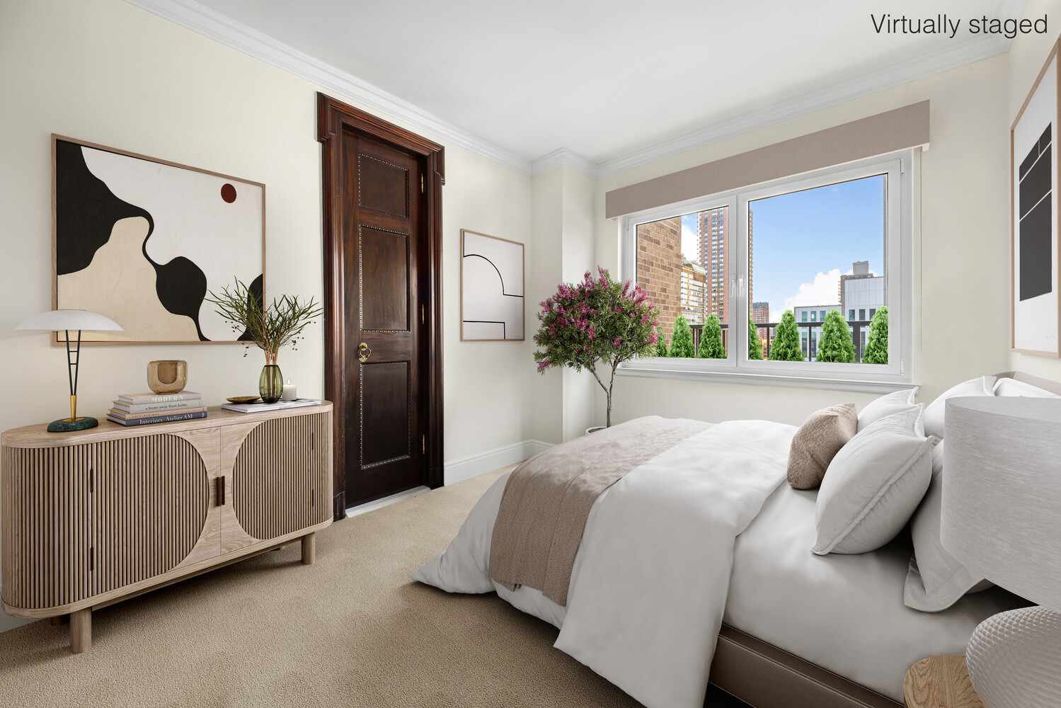 #9 photo, 501 E 79TH Street, Yorkville , NY 10075