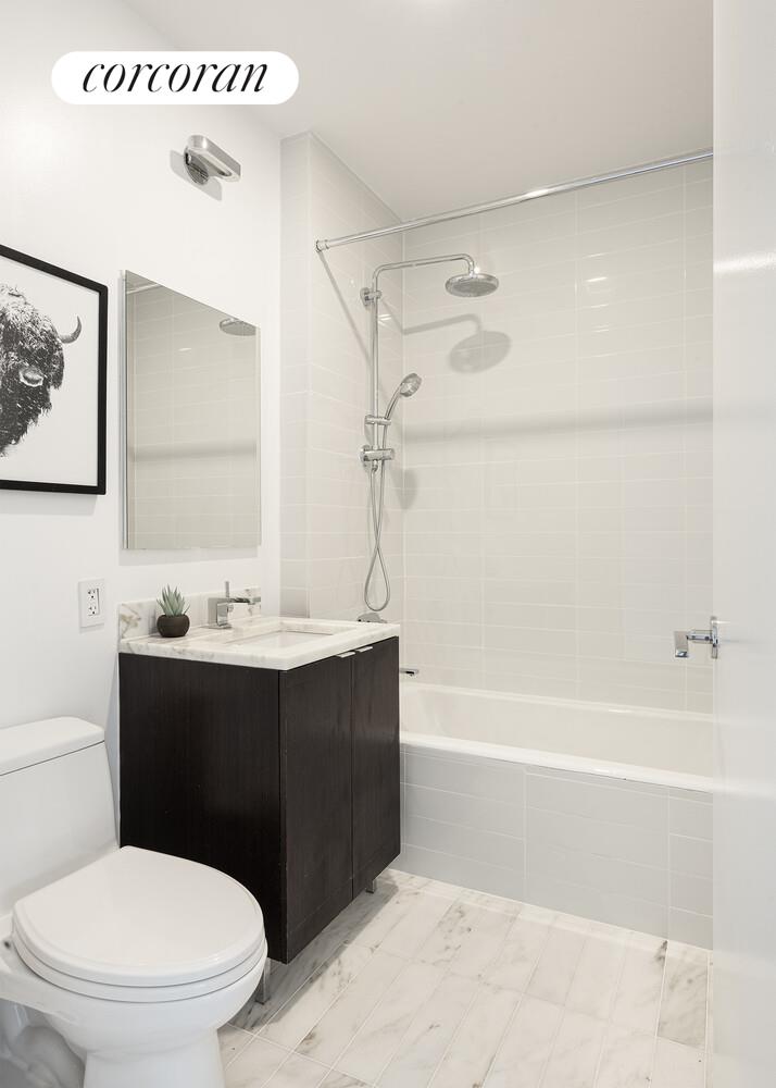 #11 photo, 101 WARREN Street, Tribeca , NY 10007