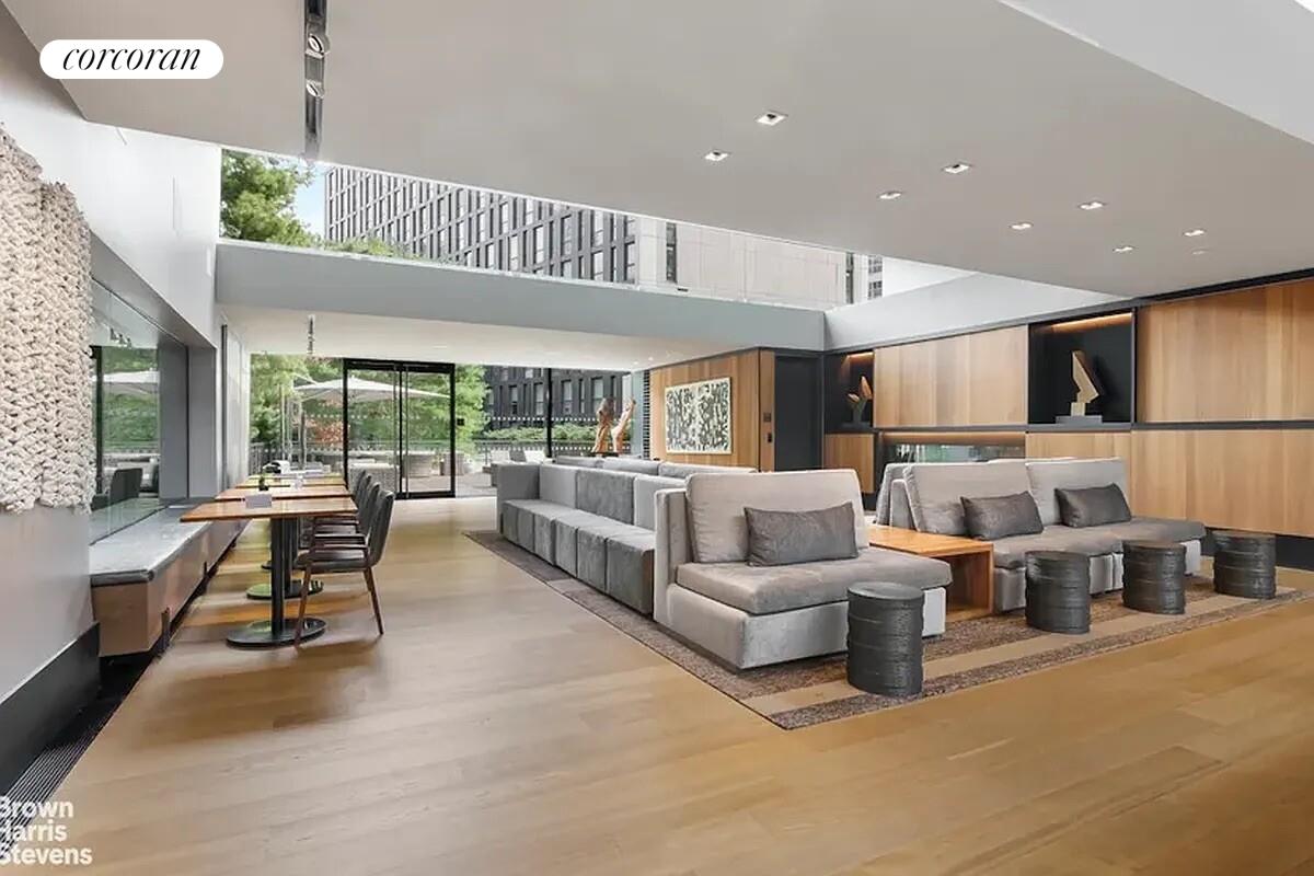 #15 photo, 101 WARREN Street, Tribeca , NY 10007