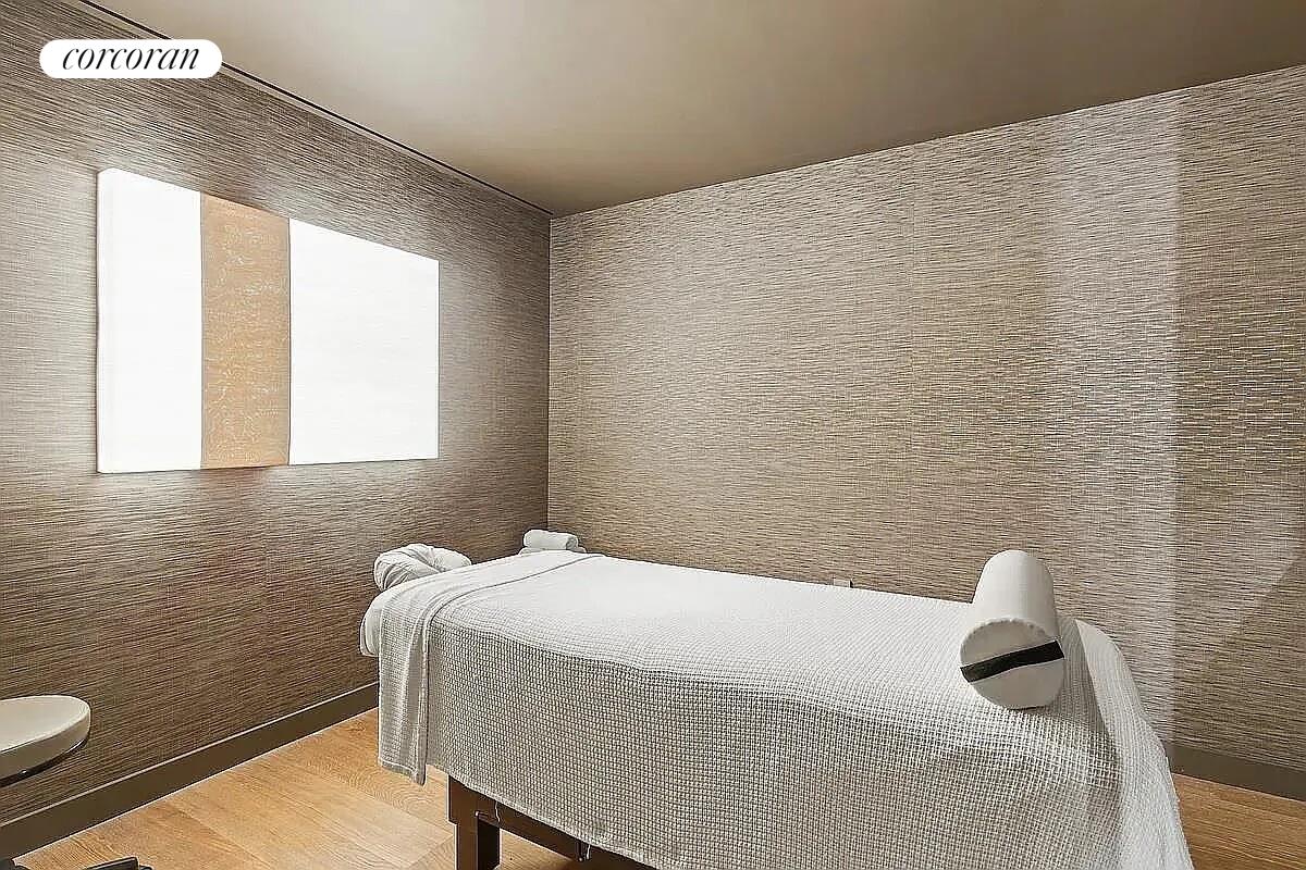 #19 photo, 101 WARREN Street, Tribeca , NY 10007