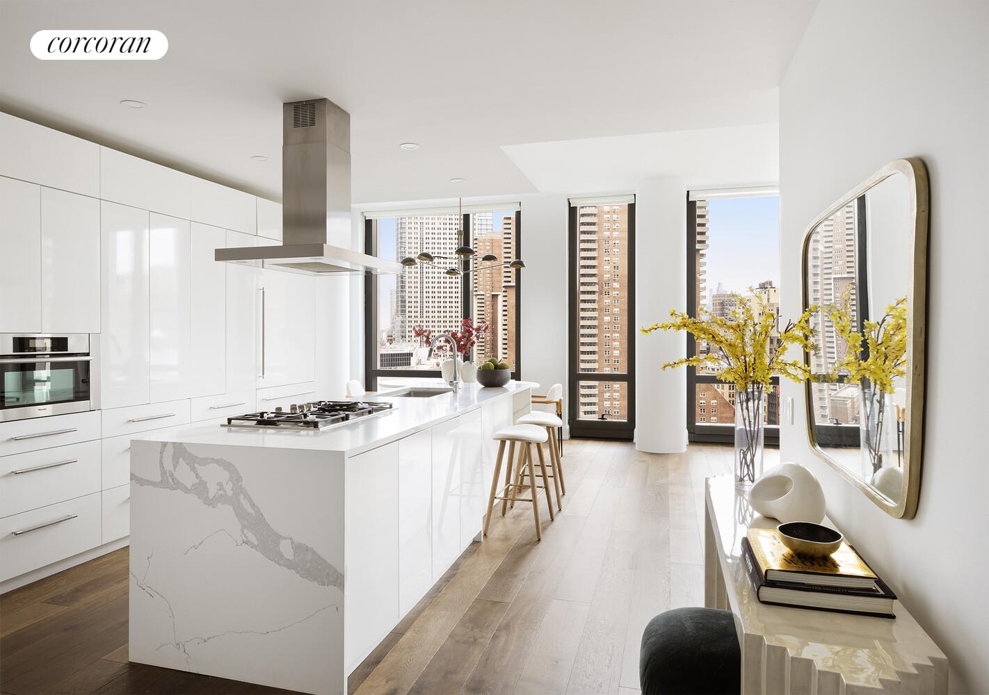 #5 photo, 101 WARREN Street, Tribeca , NY 10007