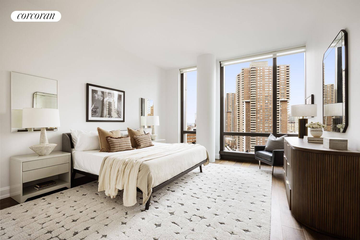 #8 photo, 101 WARREN Street, Tribeca , NY 10007