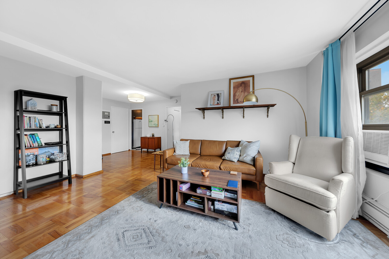 #3 photo, 21-85 34TH Avenue, Astoria , NY 11106
