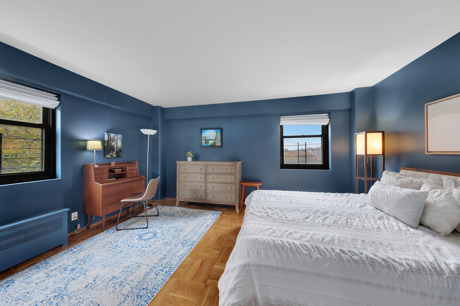 #5 photo, 21-85 34TH Avenue, Astoria , NY 11106