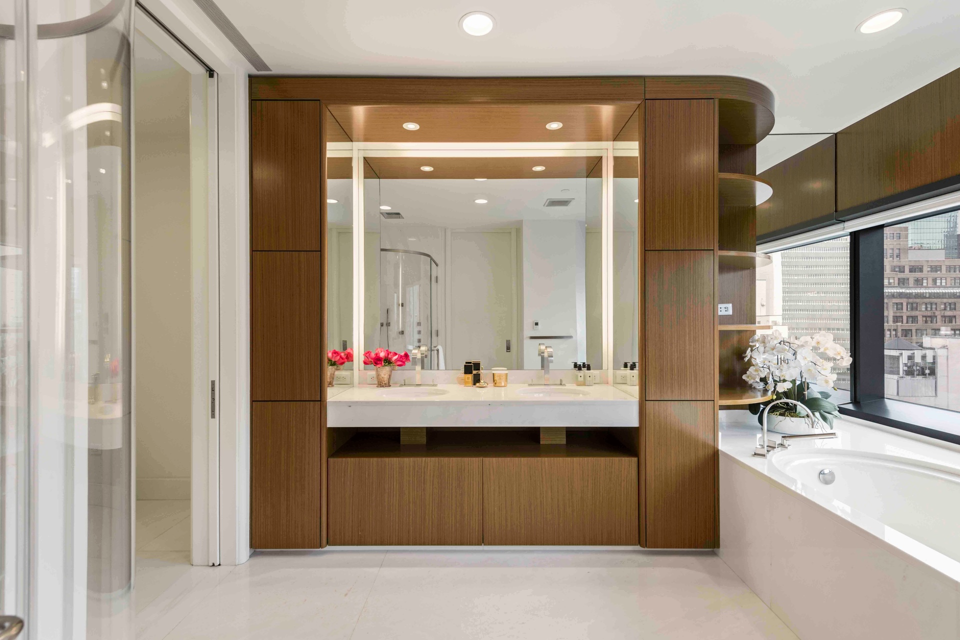 #19 photo, 50 United Nations Plaza, Turtle Bay , NY 10017