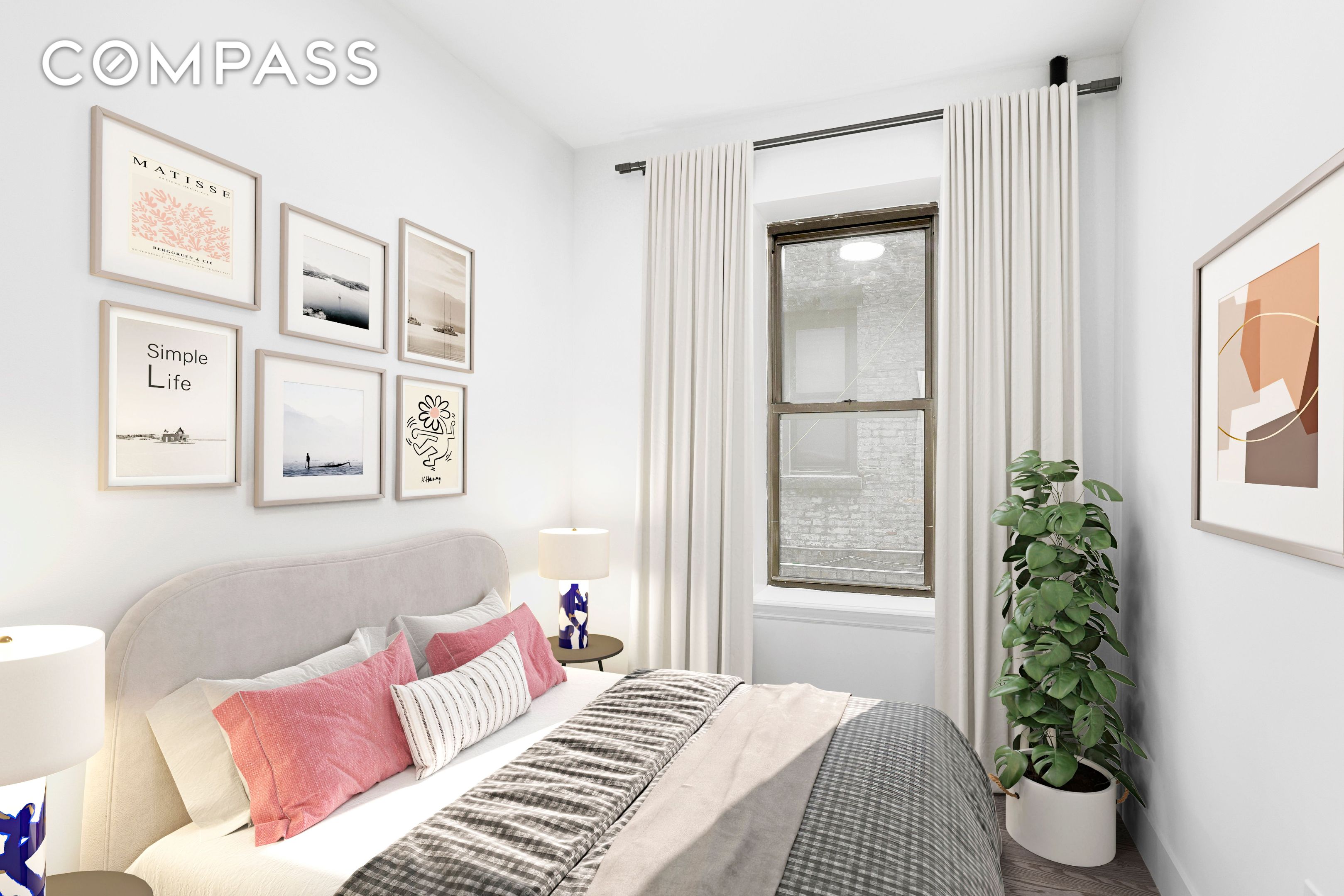 #3 photo, New York City, Upper East Side , NY 10028